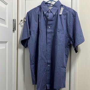 Executive Collection by Riverside Shirt